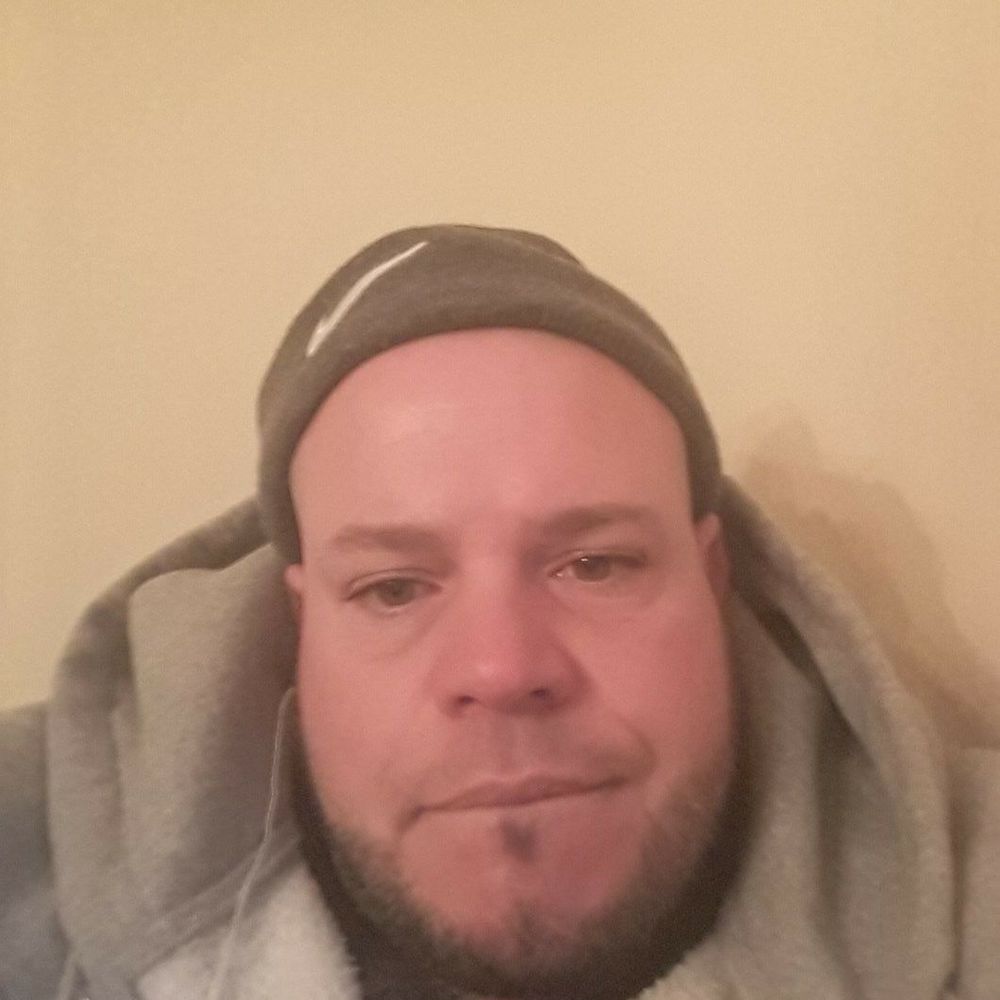 Meet your Posher, Pete